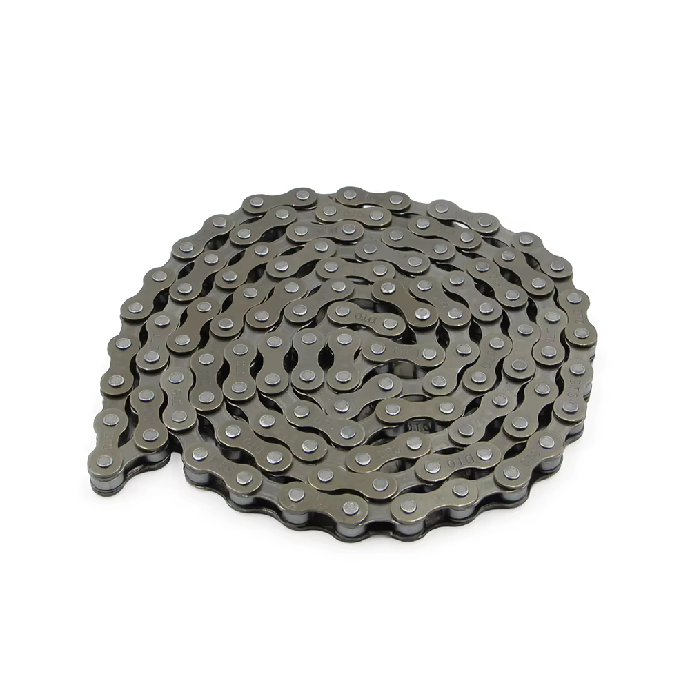 # 410 92L 104L 114L maillons chaîne de vélo