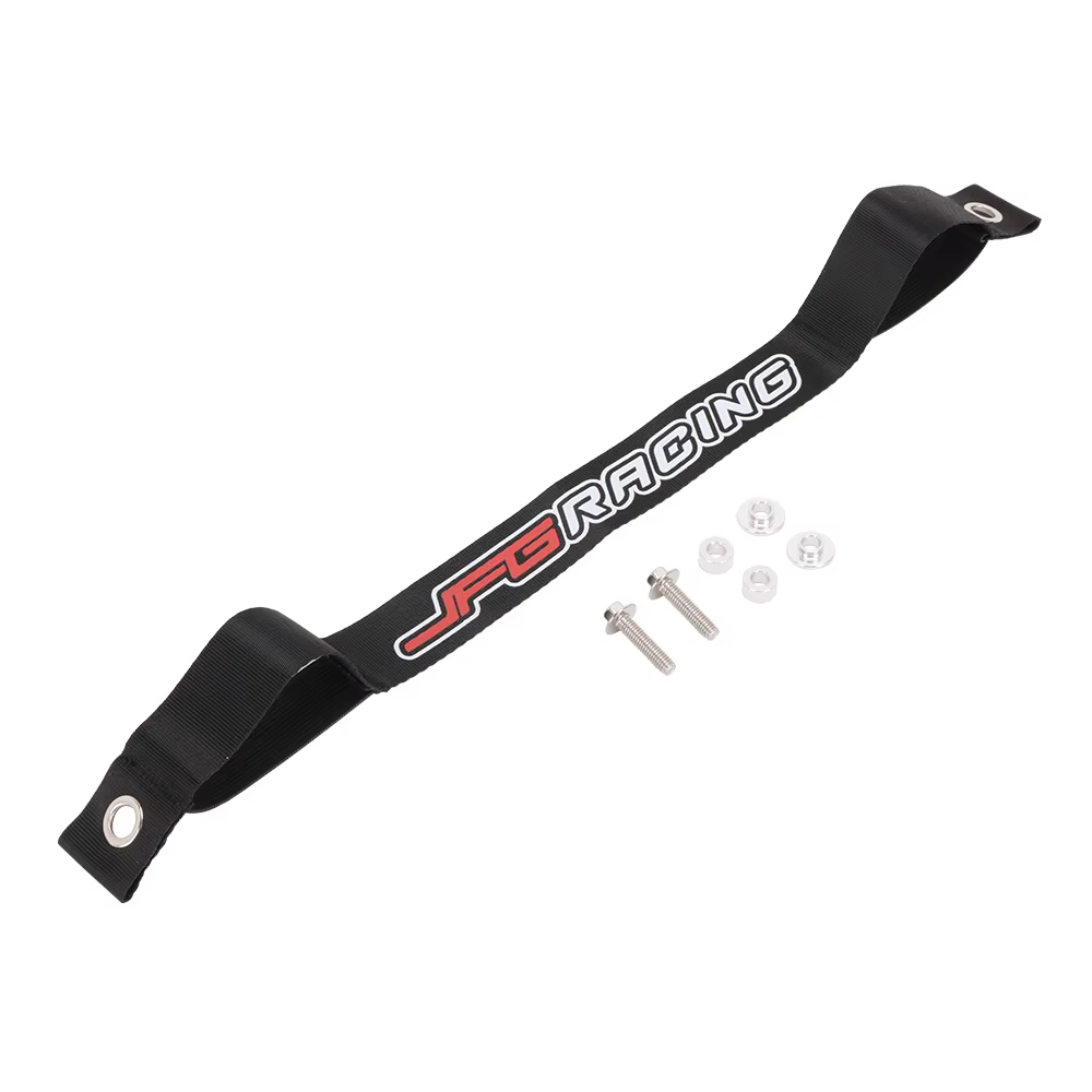 Ceinture de traction de sauvetage arrière, pour KTM 250 350 450 EXCF SXF XCF XCW XCFW EXC 250XCFW 350SXF 350XCFW 450SXF Pit Dirt Bike