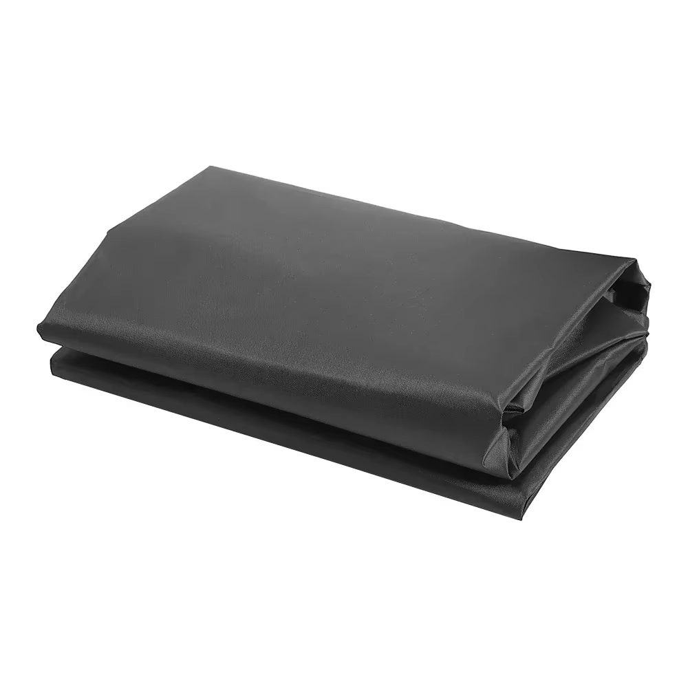 Housse de protection imperméable pour trottinette électrique, housse de rangement pour fauteuil roulant, pour SPEEDUAL, Dualtron, Kaabo ZERO, anti-poussière, anti-salissure, neige, pluie, rayons du so