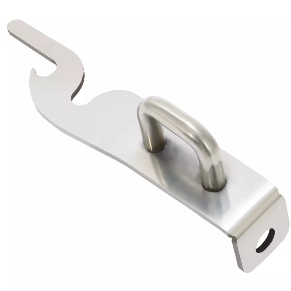 Support de porte arrière pour Ford Transit NCV3 & VS30 Sprinter, butée de porte arrière, support de loquet de porte arrière, support de porte arrière