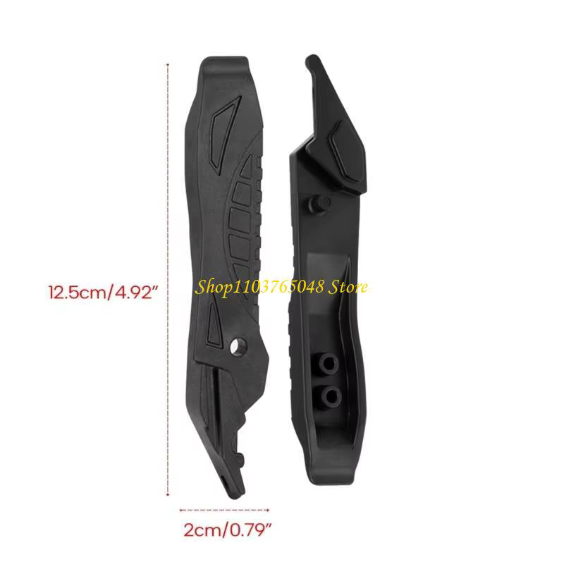 R53E Multifonction Bicycles LEVER PETINE LIGNE