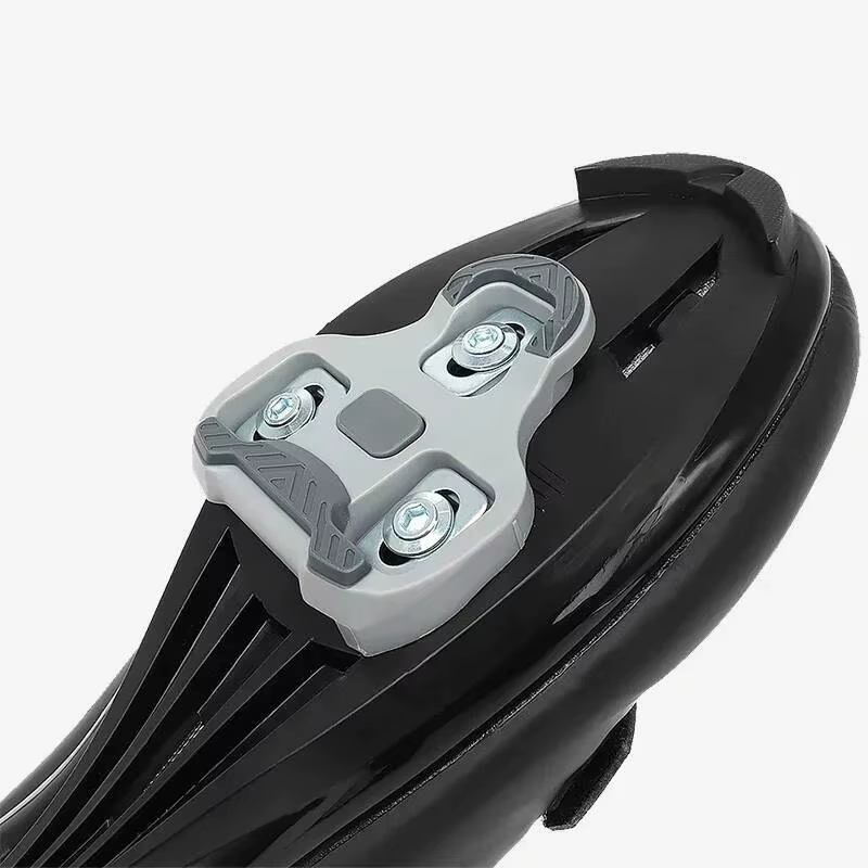ESLNF – Pédales de vélo de route LOOK KEO
