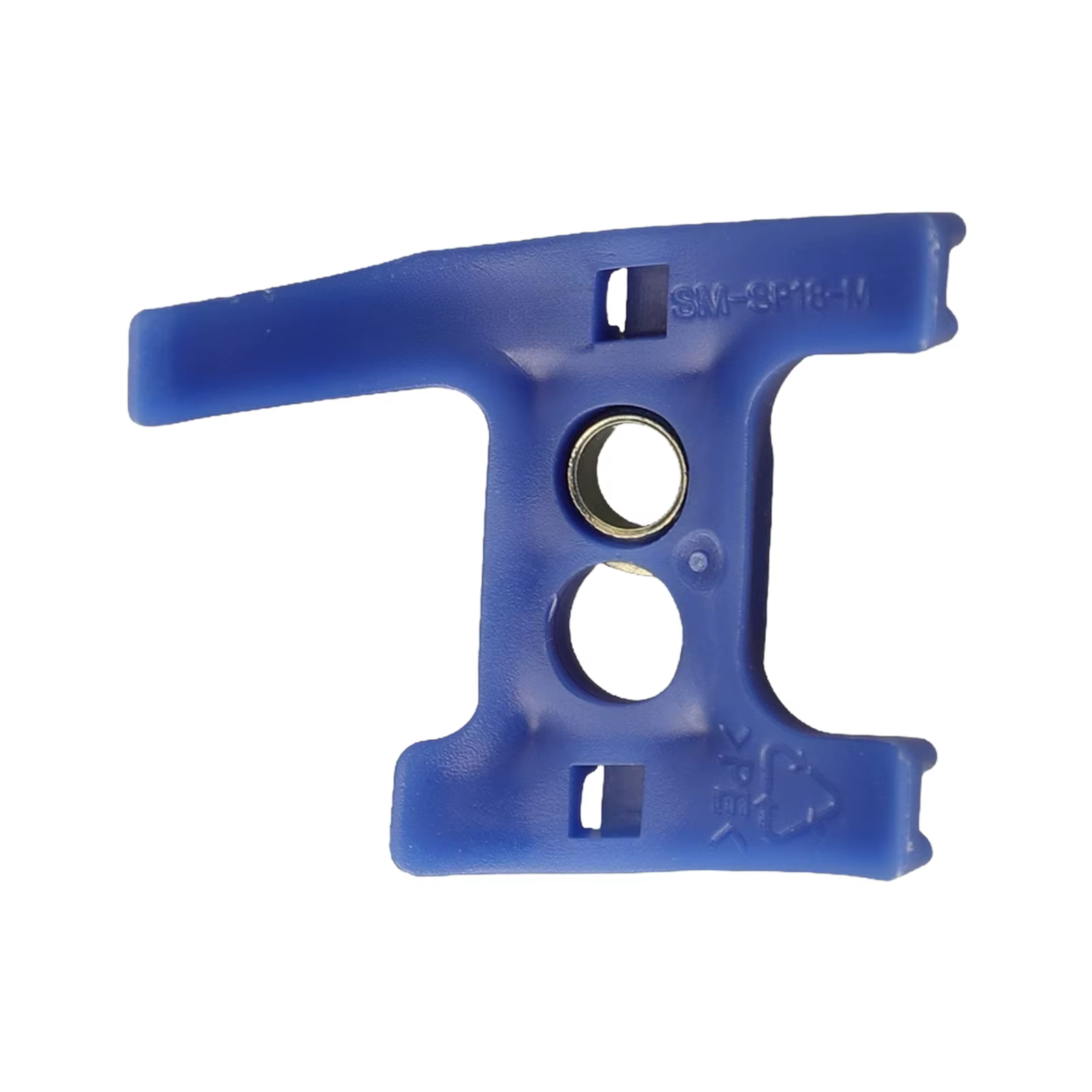 Guide de câble d'engrenage de manette de vitesse de vélo