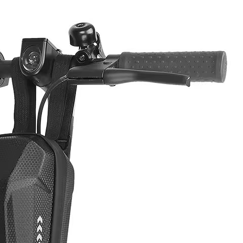 Sac de rangement pour Scooter électrique