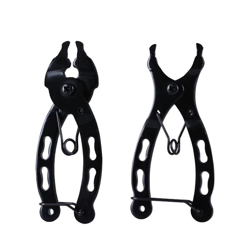 Pince à boucle de chaîne de vélo