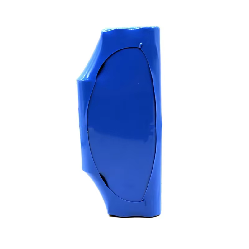 Mise à niveau de la batterie 36V 12000mAh