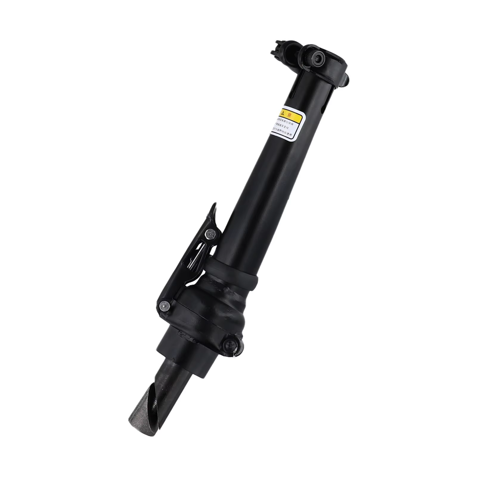 Accessoires de vélo