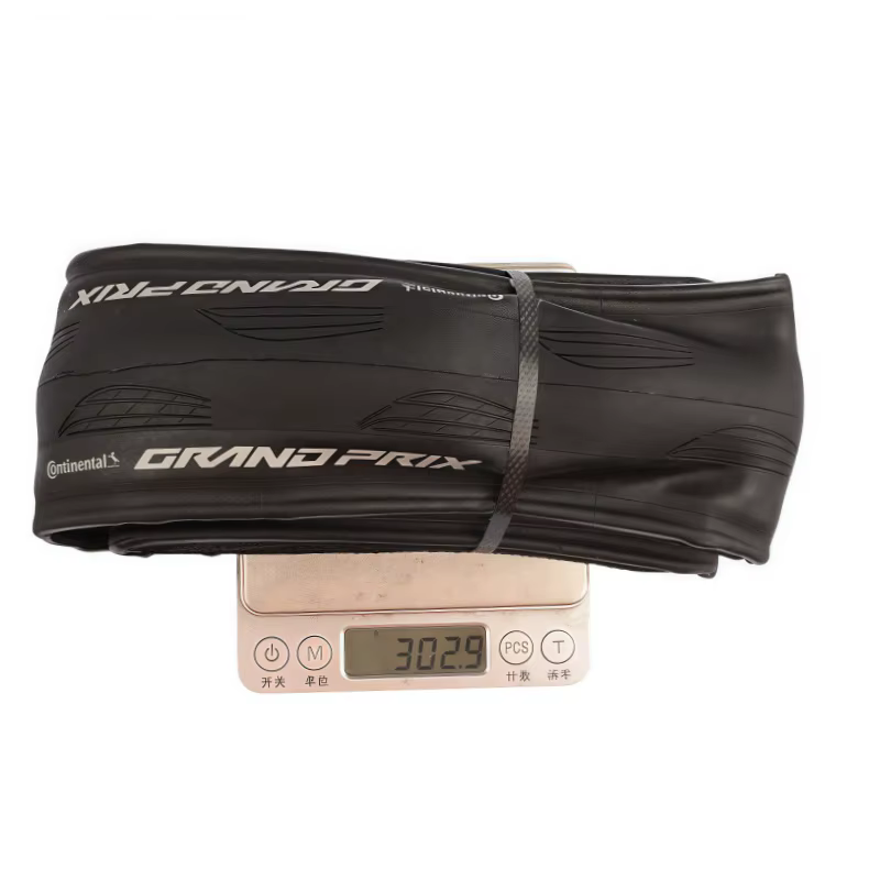 Pneu de vélo de route de couverture de Grand Prix Continental 700x25C/28C/30C/32C