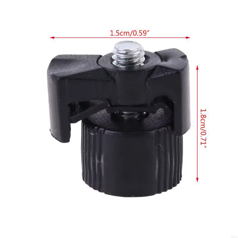Aimant universel Q84C pour vélo vélo vélo