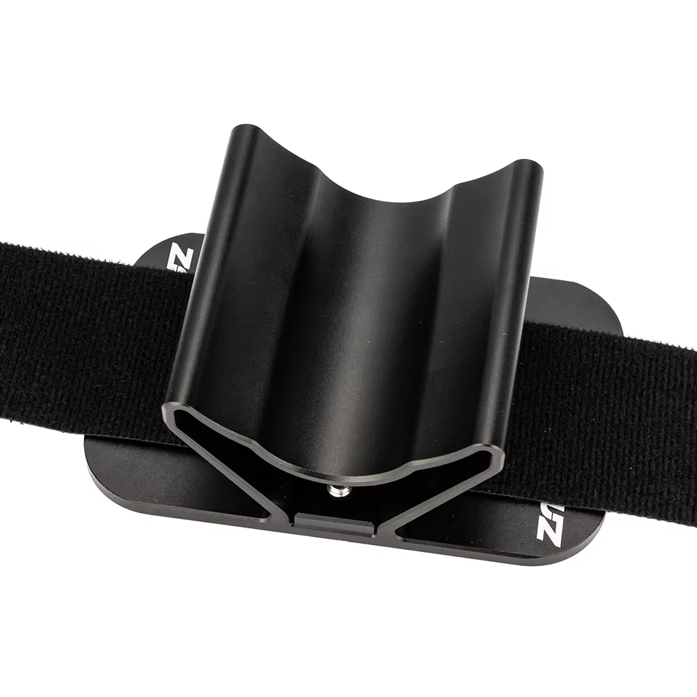 ZTTO Support de fourche de vélo
