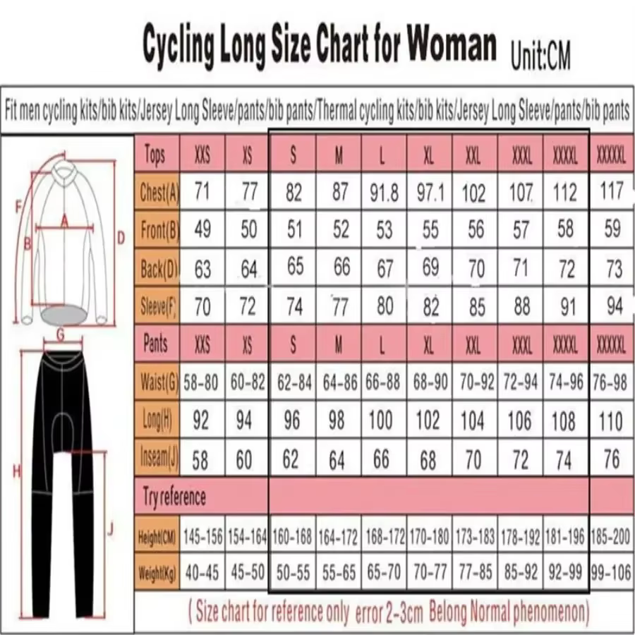 Pro Team 2022 Liv Summer Cycling 7 Points Pantalon de cyclisme respirant pour femmes, équipement de cyclisme en plein air, Ropa Ciclismo 3/4