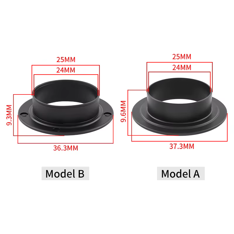 MUQZI 2 pièces capuchon de Protection du support inférieur roulement anti-poussière protéger couvercle 24mm pour vtt route vélo à engrenages fixes