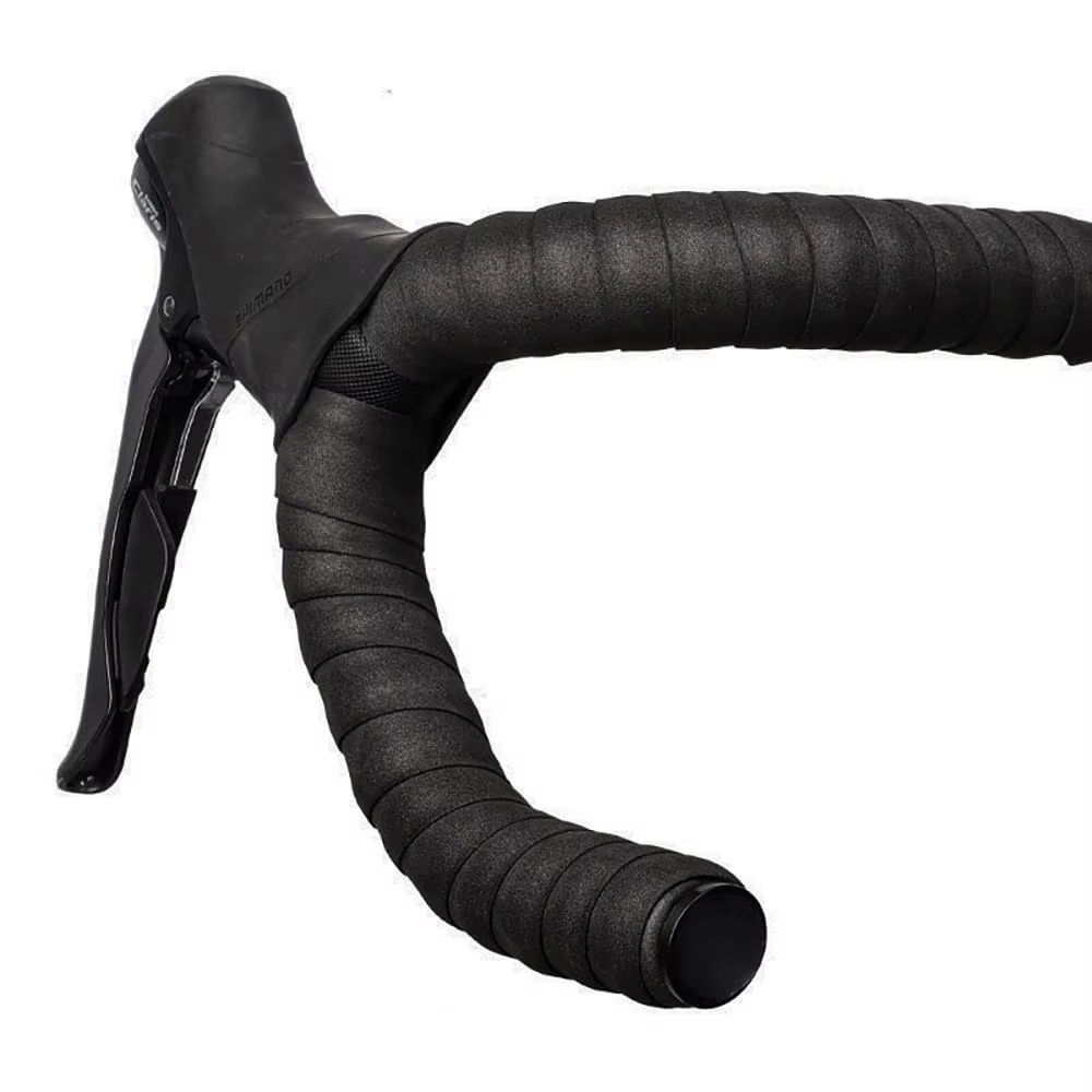 Ruban de guidon de vélo DOMEN en EVA