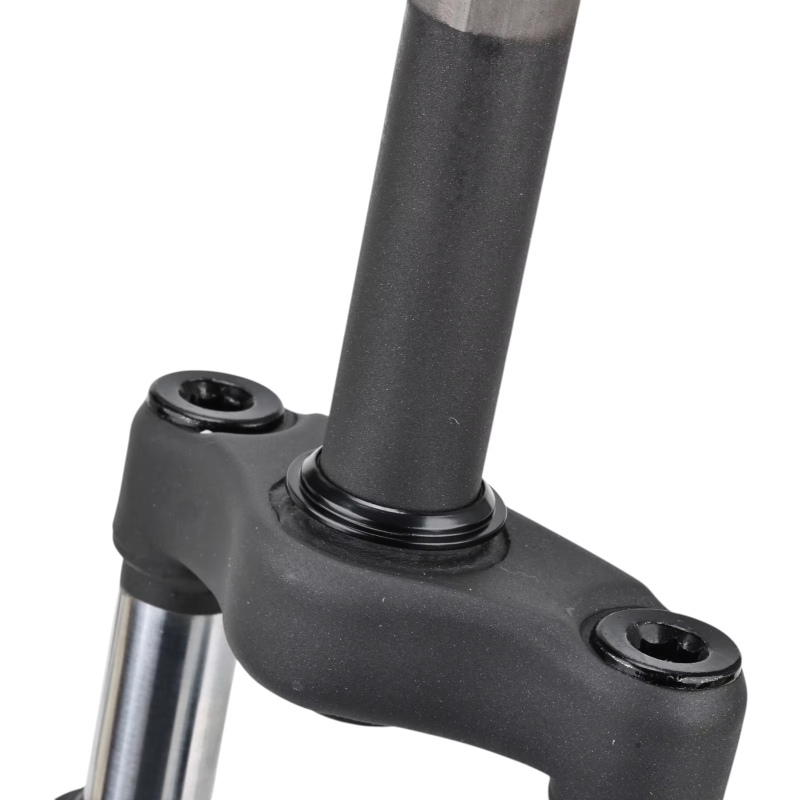 Amortisseur de fourche avant pour trottinette électrique Xiaomi 5 / 5 Pro