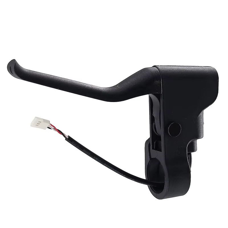 Poignée de frein pour Scooter électrique Xiaomi M365 /Pro/1S / Essential / Pro2