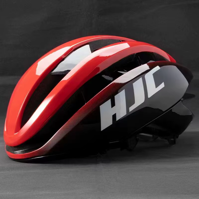 HJC Ibex nouveau casque de vélo vtt Ultra léger Aviation