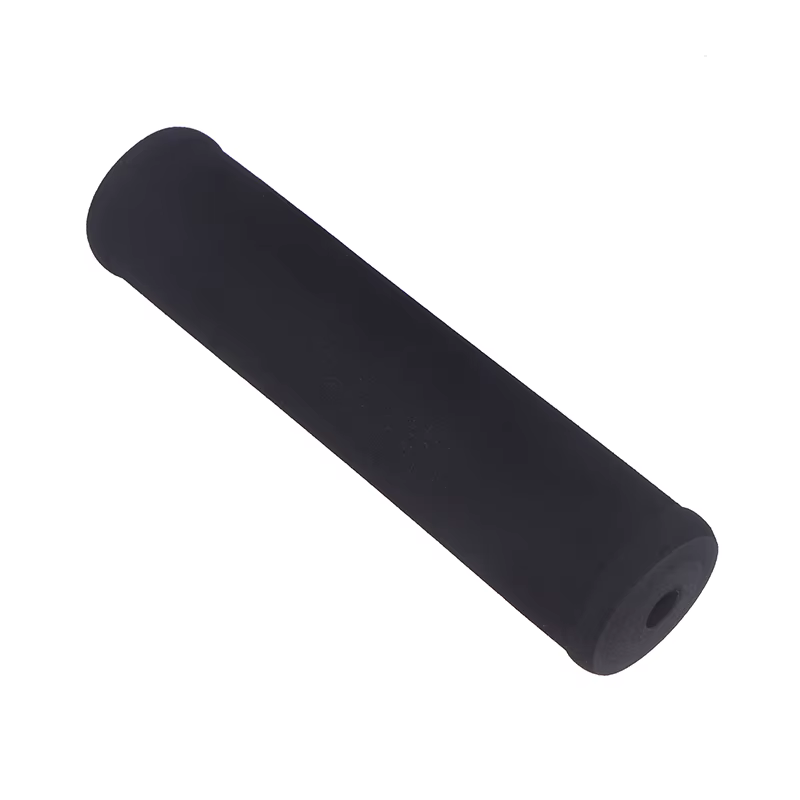 Accessoires de moto, protection de guidon