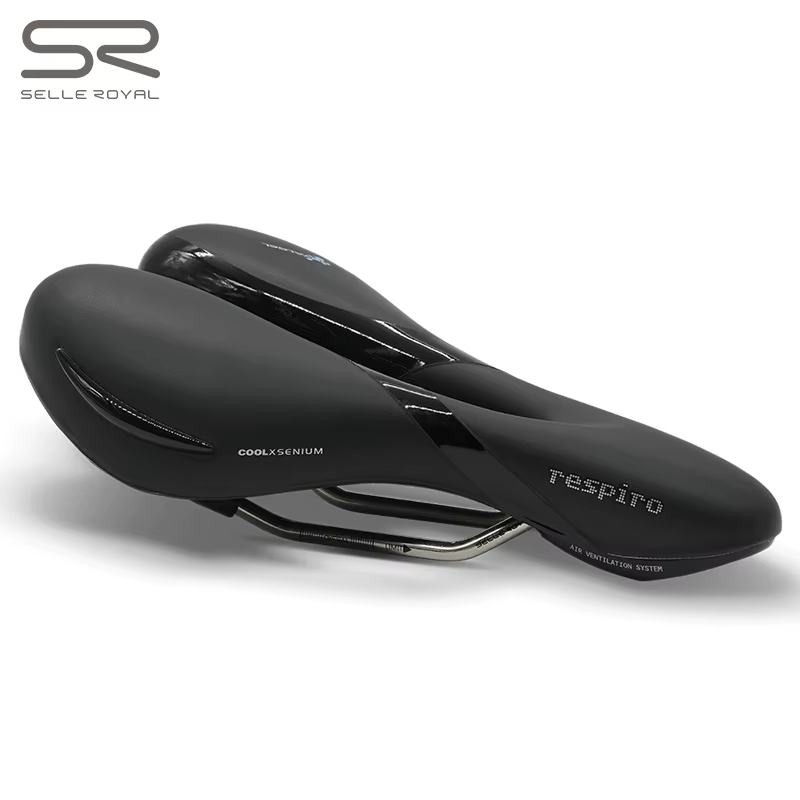 SELLE ROYAL Original Respiro modéré 5131