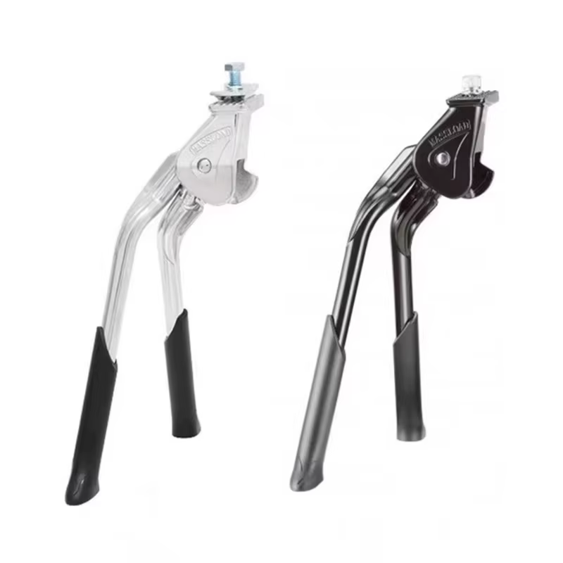 Support triangulaire Montague pour vélo de montagne