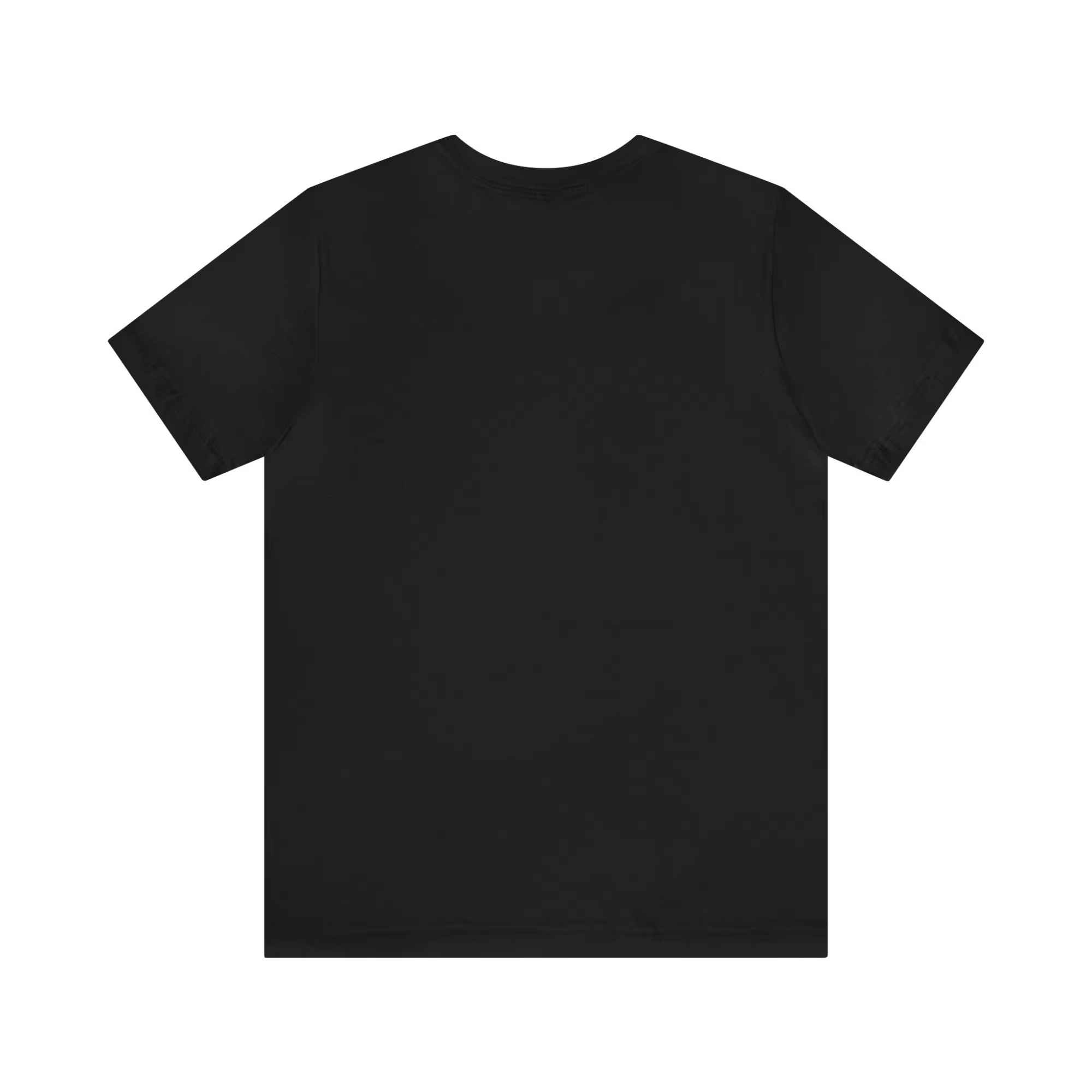 Vintage Orange chat graphique unisexe T-shirt ludique drôle Style quotidien T-Shirt toujours patron vers le haut chat surdimensionné T-shirt