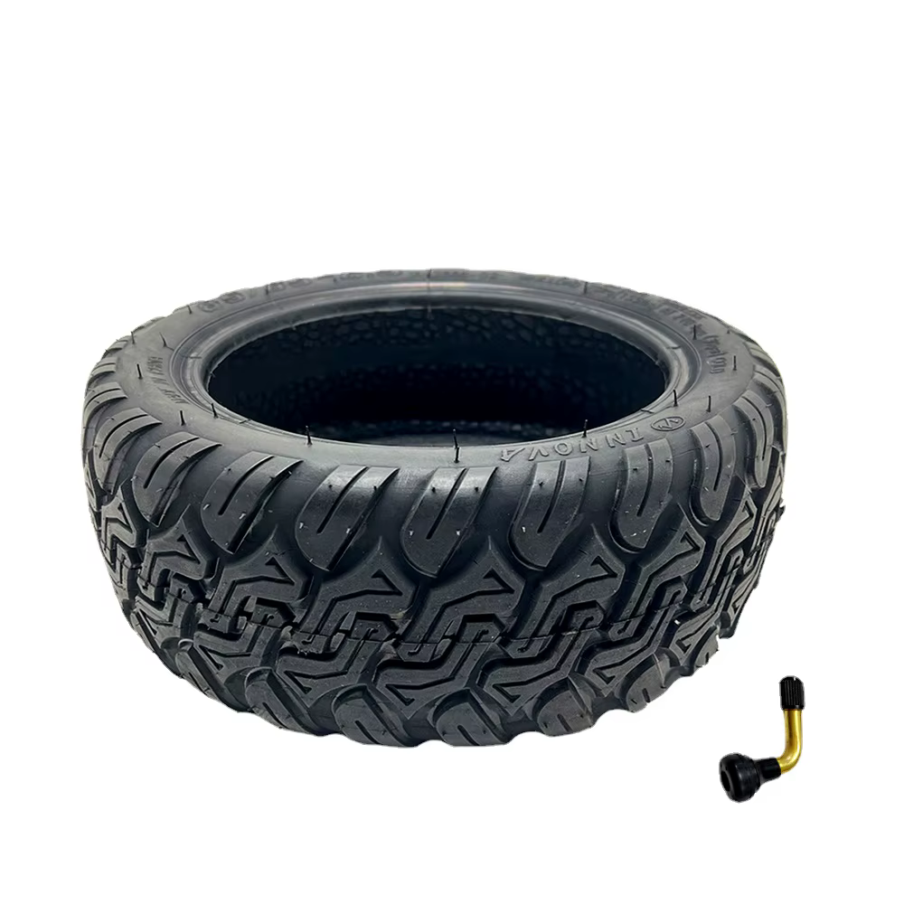INNOVA 85/65-6.5 pneu Tubeless pour Kugoo g-booster G2 Pro Scooter électrique roue avant et arrière