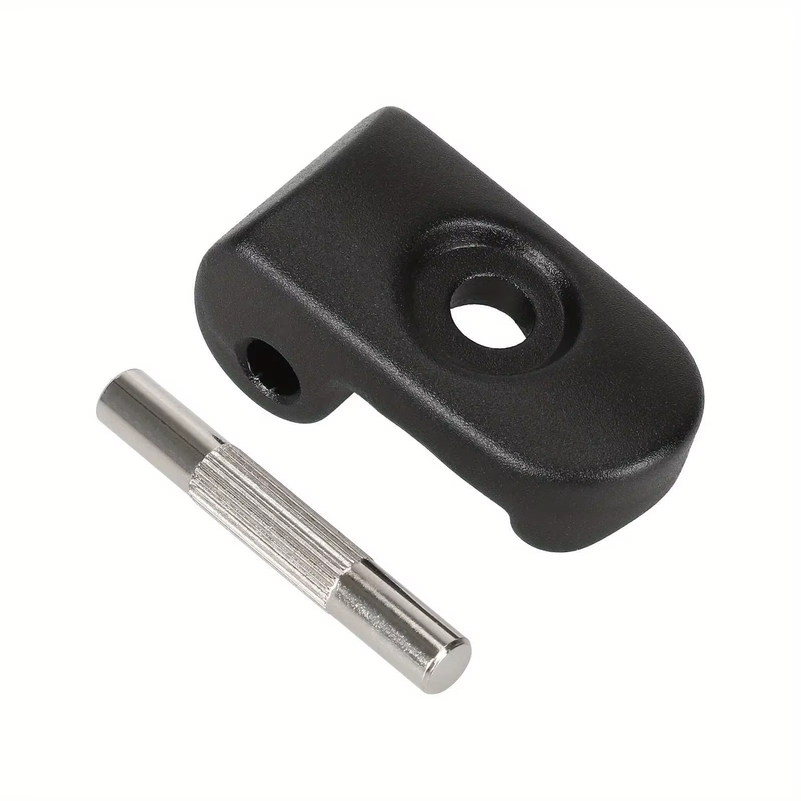 Crochet pliant M365 Pro