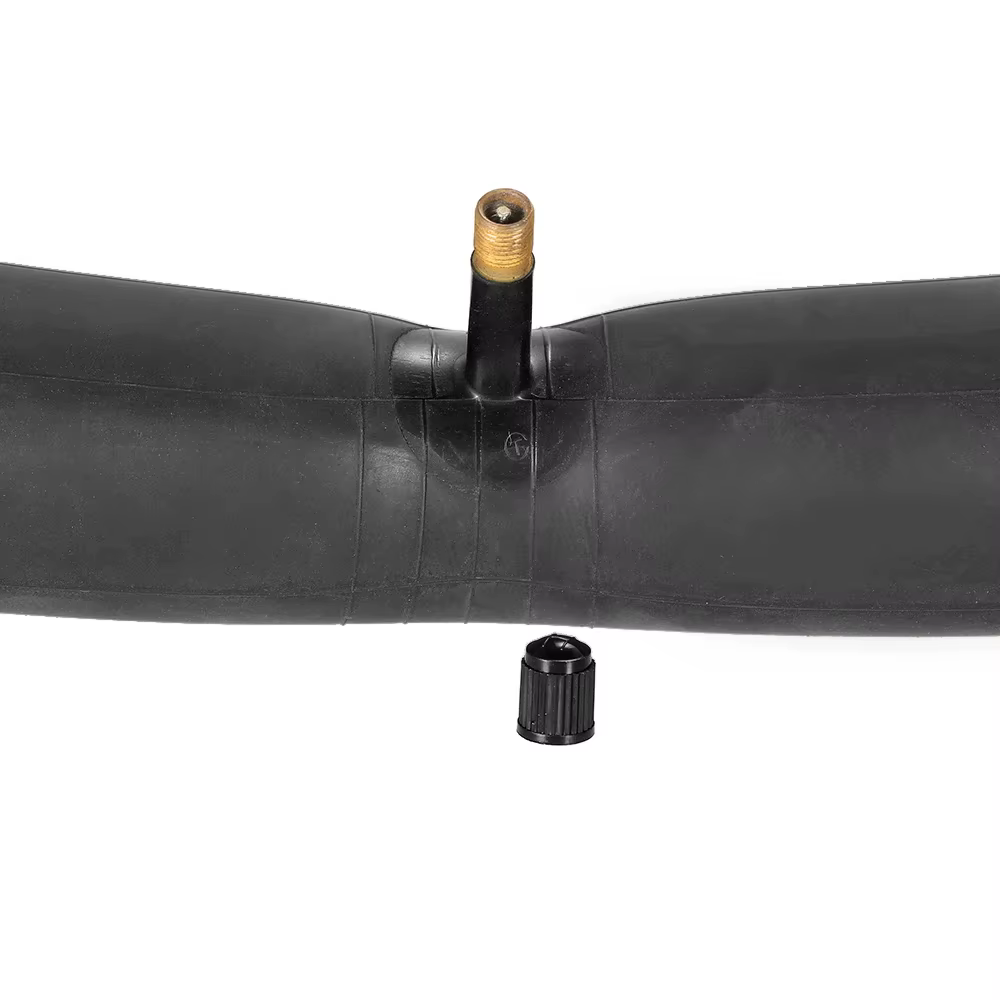 Chambre à air de vélo : disponible en 16/18/20 pouces