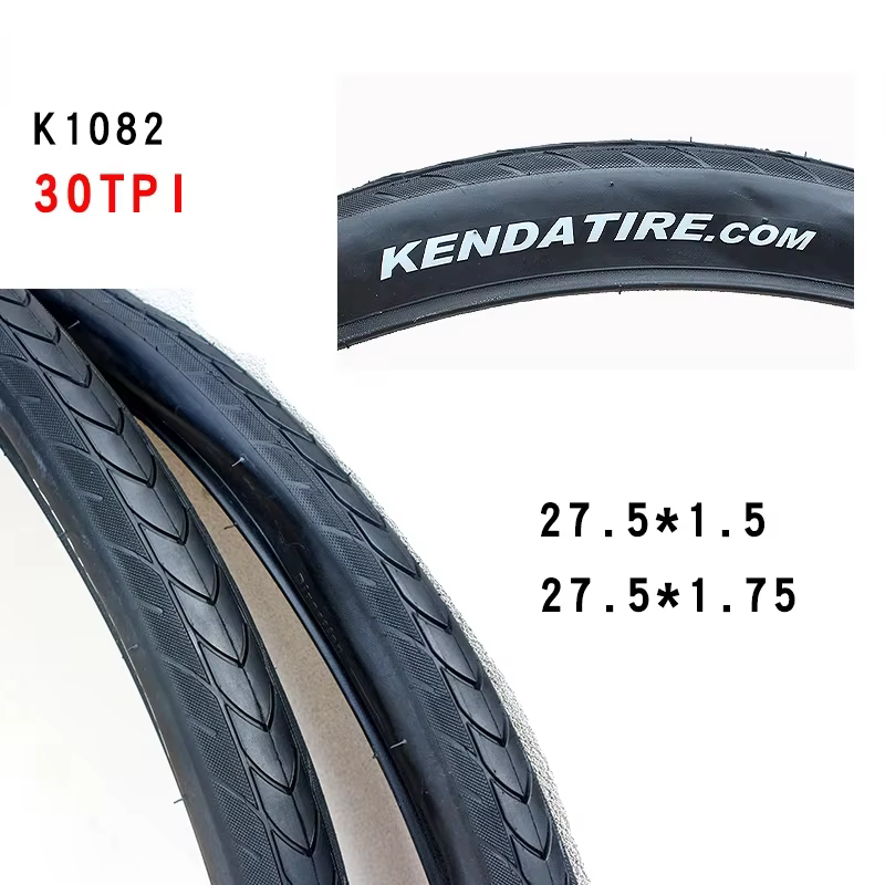Pneu de vélo K1082, 27.5