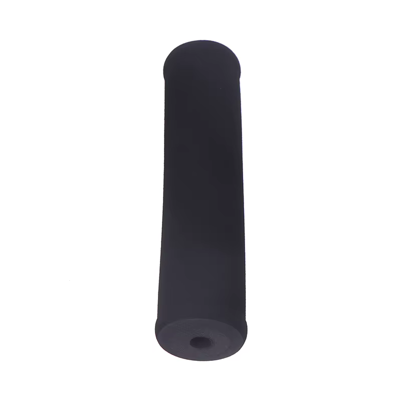 1 pièce Accessoire moto : Protection de guidon et de poitrine Protaper pour Motocross