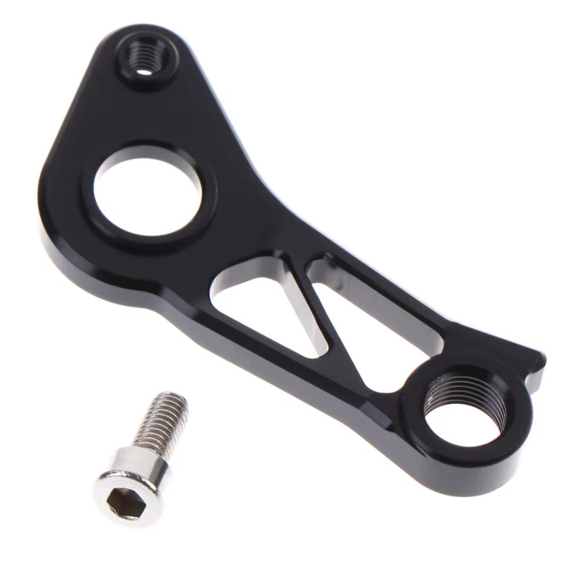 Support de dérailleur arrière pour vélo # S182600003 2018 Tarmac SL6 SL7 SL8 VENGE ROUBAIX CREO DIVERGE SHIV ALLEZ