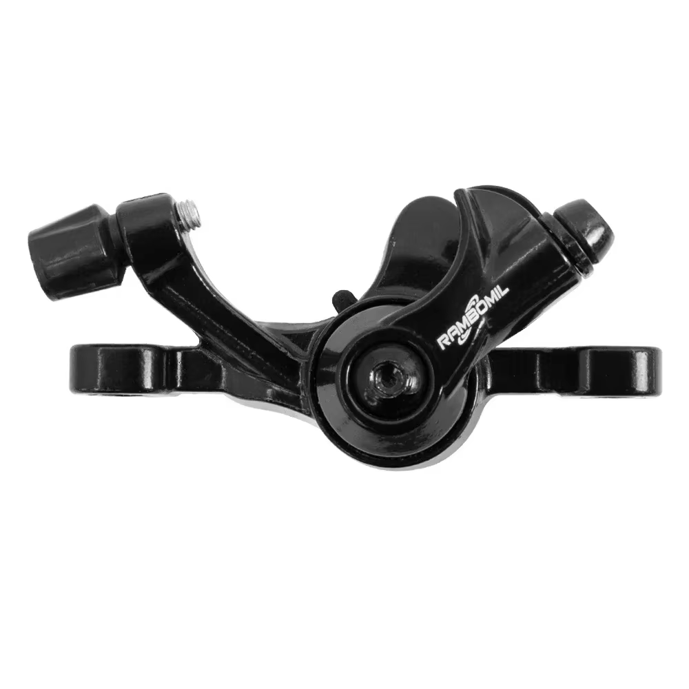 Étrier de frein à disque universel pour Scooter électrique