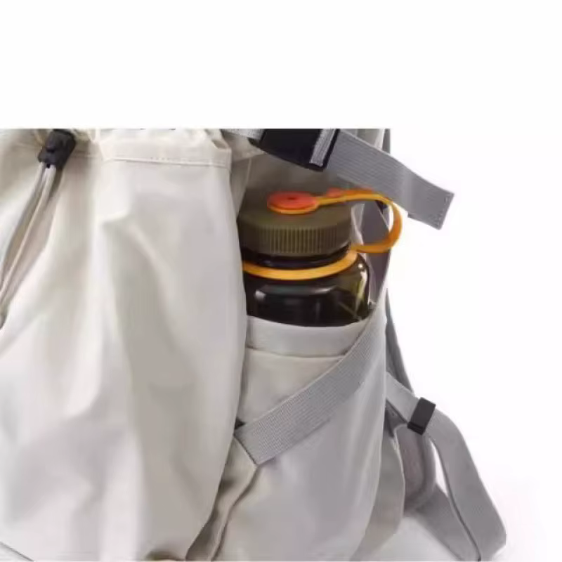 Sac de Trekking pour aventures en plein air