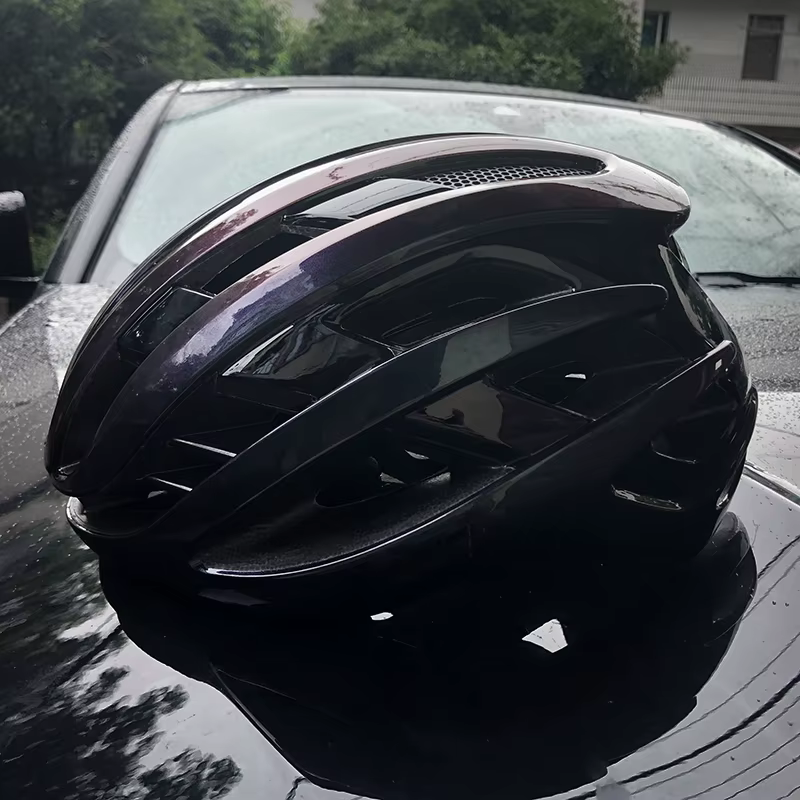 Casque de vélo ultraléger Aero