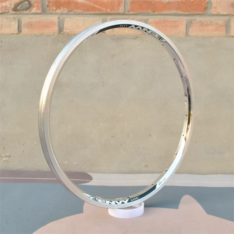 Jantes de vélo pliant SUNringle SUN ENVY LITE SR25 20 pouces