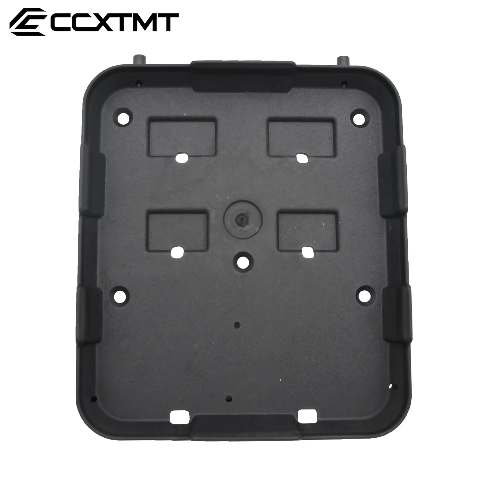 Accessoires de limite d'assemblage de batterie de moto électrique, pour Sur-Ron Surron Light Bee X & S pour Segway X260 X160 Motocross
