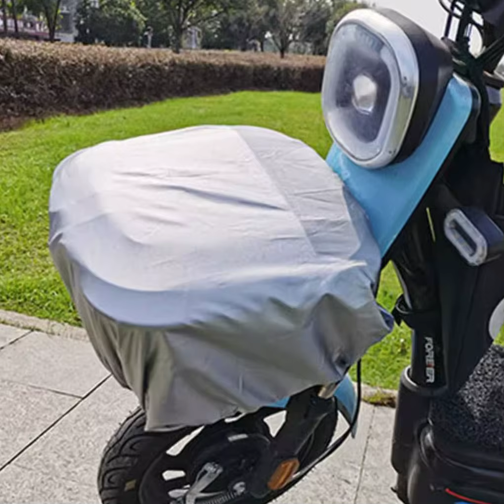 Juste de vélo d'extérieur