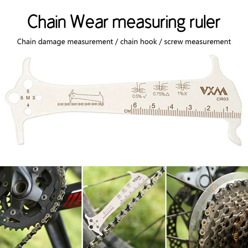 Indicateur de vélo JOWear