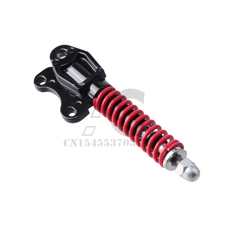 Amortisseur de suspension avant pour scooter électrique de 8 pouces
