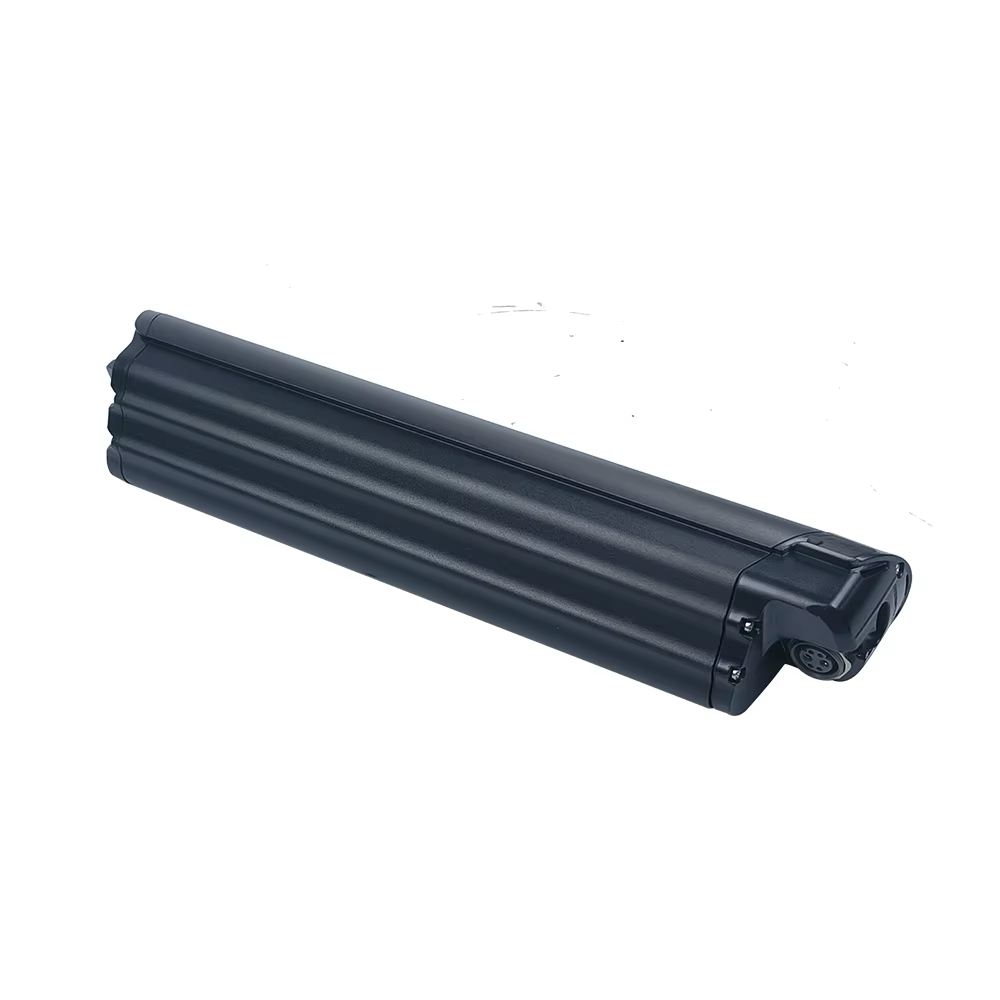 Eleglide T1, T1 ST Ebike puissance 36V 13Ah 48V 14Ah batterie Rechargeable pour LOVELEC ECONIC Powerider EMTB vélo