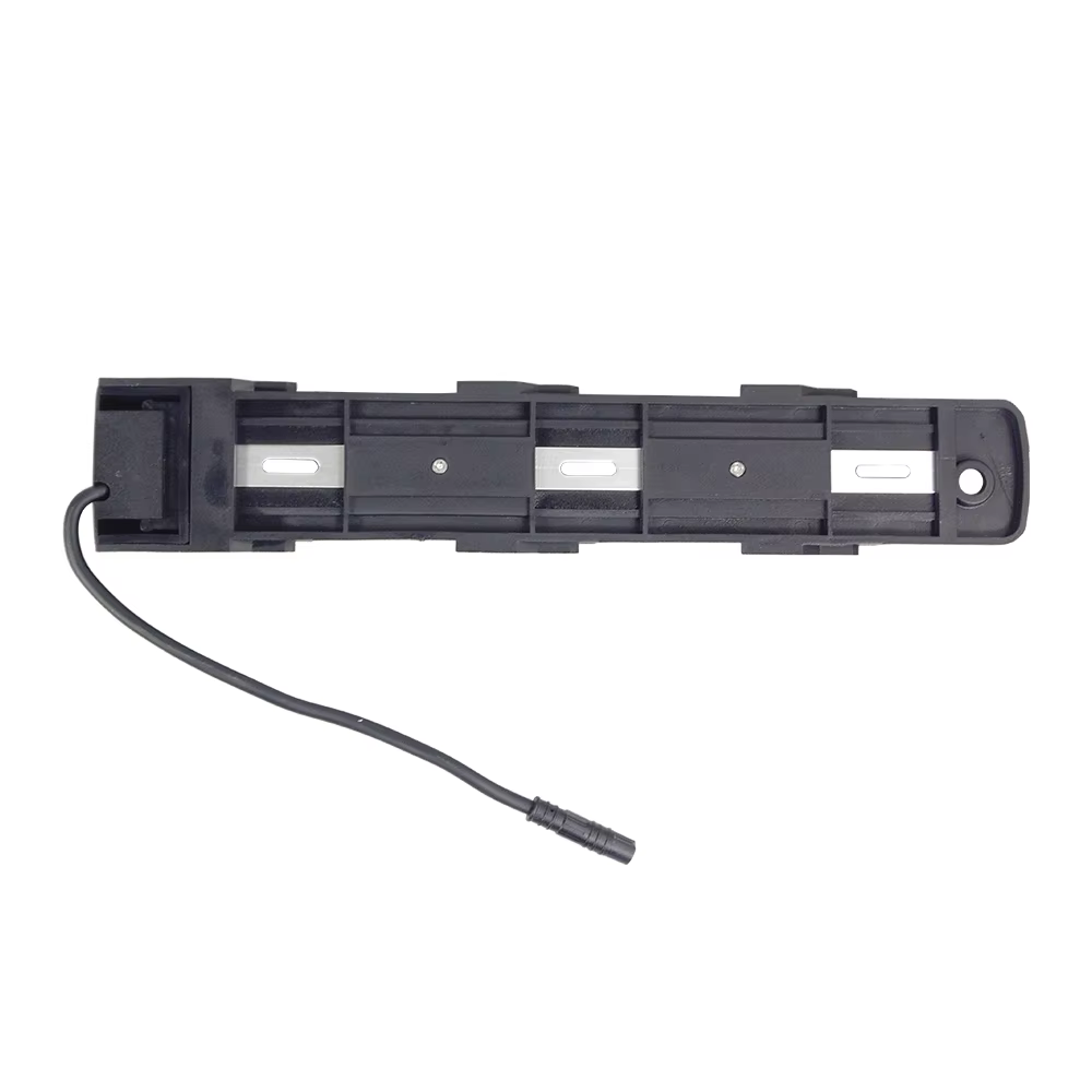 RadPower-Support de batterie pour vélo électrique