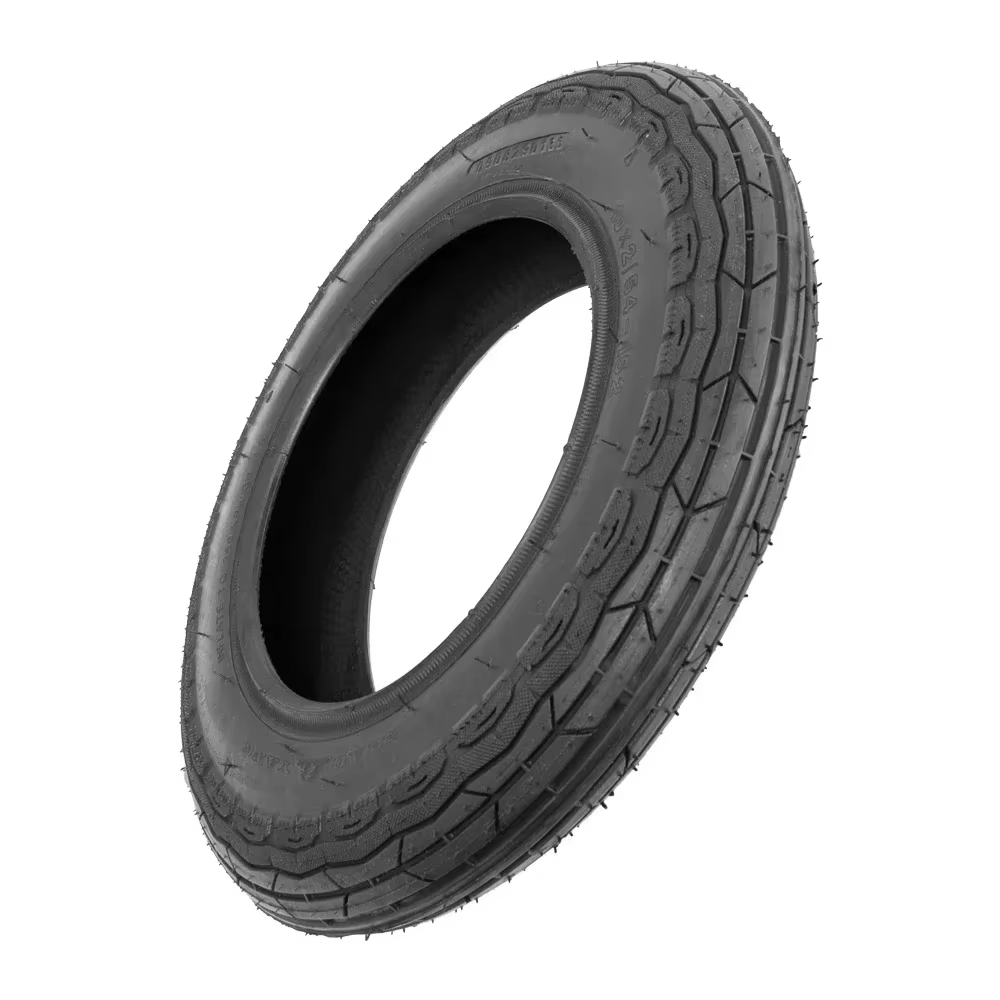 Pneu pneumatique anti-crevaison 10x2 (54-152)