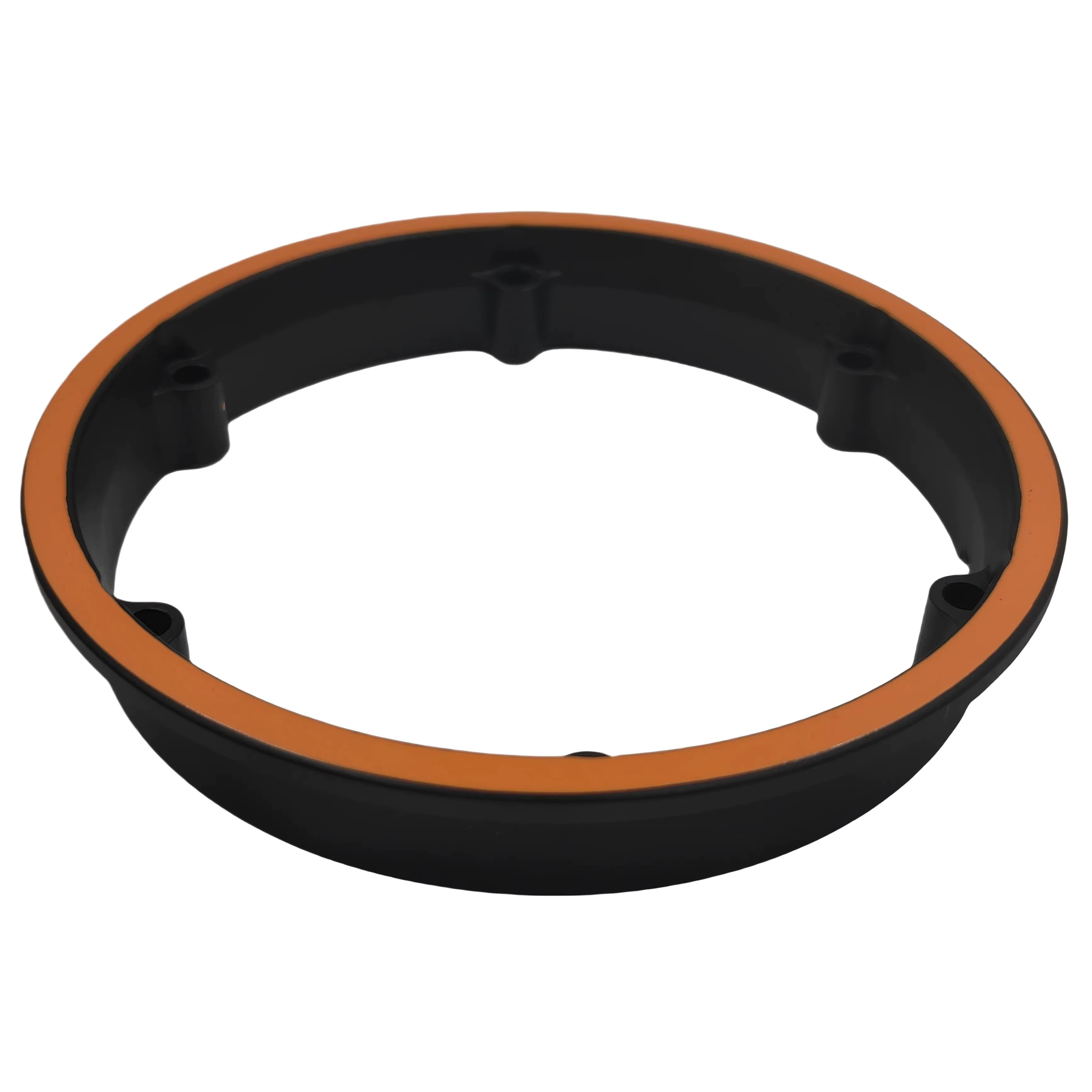 Jante de moteur originale pour Scooter électrique KUGOO Kukirin G2 Pro
