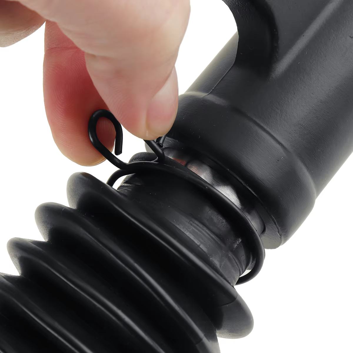 Amortisseurs de fourche avant pour Scooter électrique