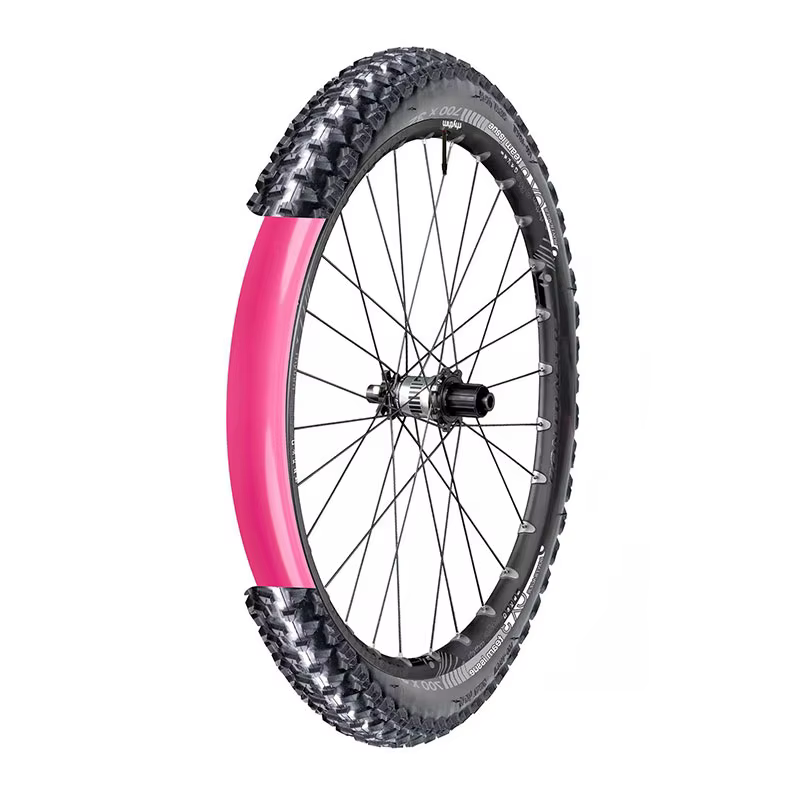 Ridenow vtt Tube TPU chambre à air de vélo ultralégère 26 pouces 27.5