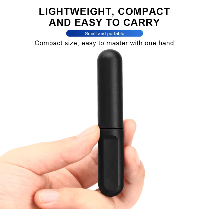 Kit de réparation de pneus de vélo sans chambre à air