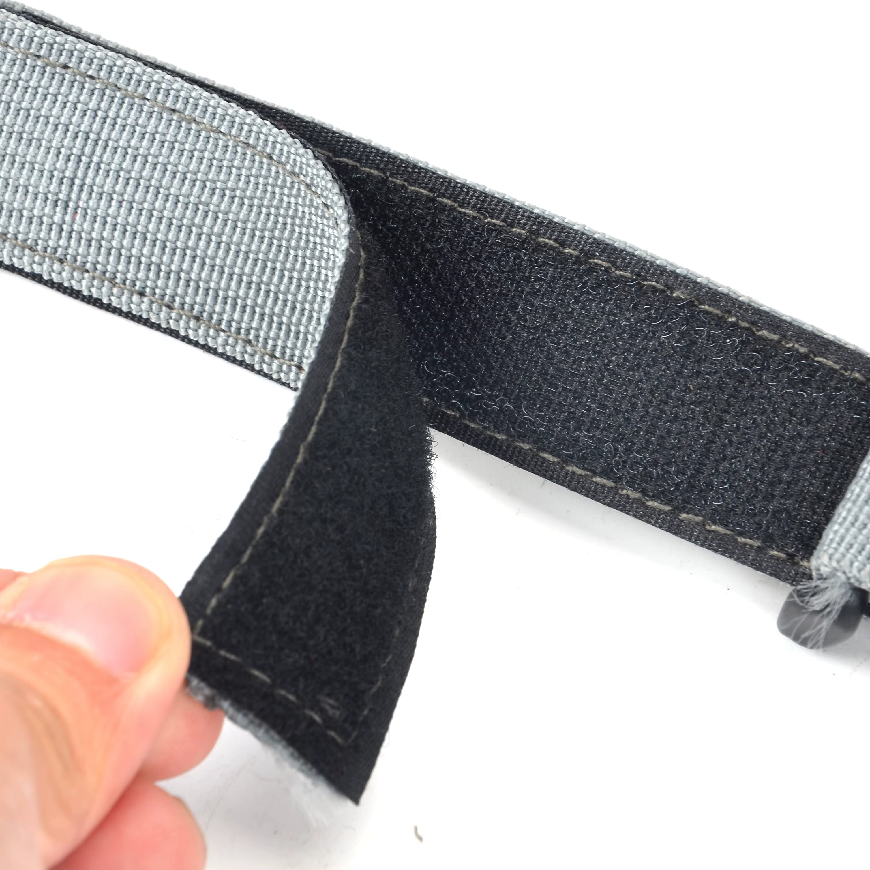UTV-Filets d'ombre de fenêtre, bouclier de vitres droite et arrière, accessoire RZR adapté pour ycin is RZR 1000 XP Turbo POLARI RZR 500 570 800 900