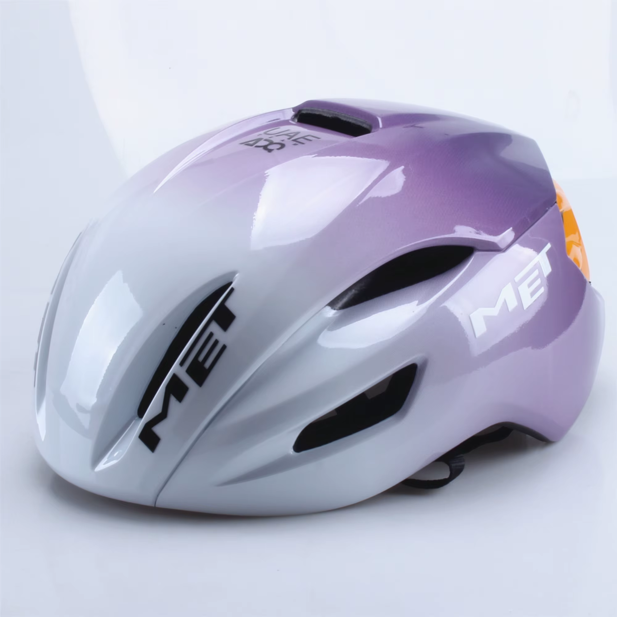 Manta Rresight casque de cyclisme pour hommes femmes vélo Sports de plein air patinage de vitesse vtt en toute sécurité