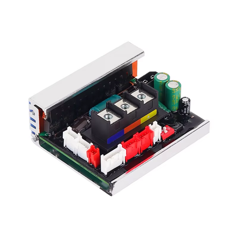 Carte mère de contrôle pour trottinette électrique Ninebot Segway MAX G2
