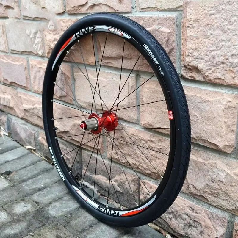 Pneu de vélo K1082, 27.5