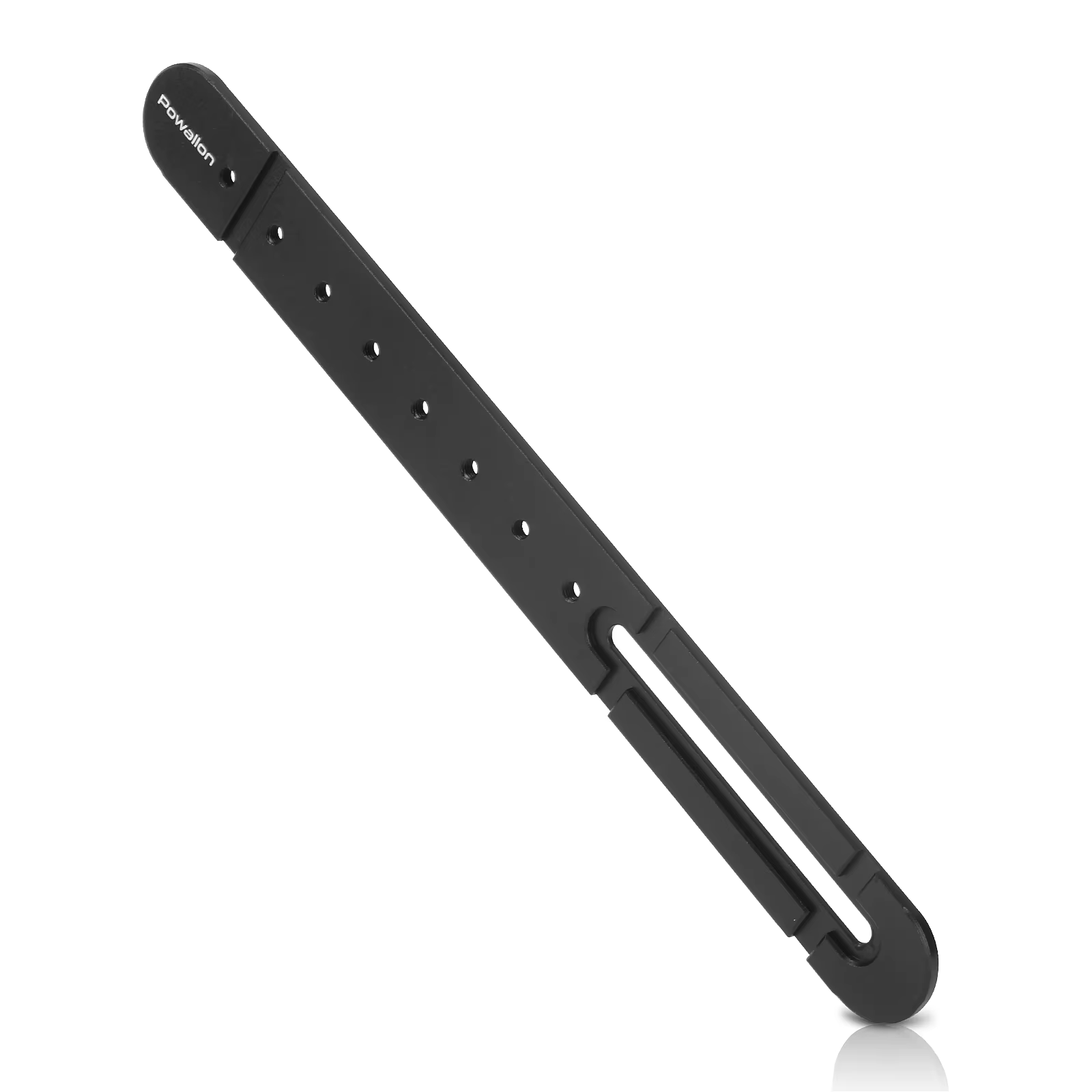 Support de batterie pour vélo électrique